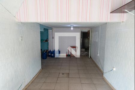 Casa à venda com 145m², 4 quartos e 1 vaga Casa à venda com 145m², 4 quartos e 1 vagaGaragem