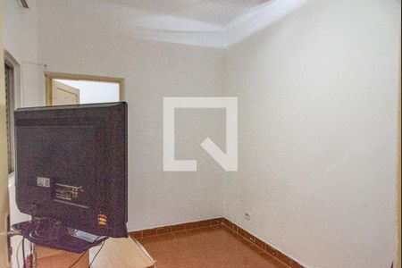 Casa à venda com 145m², 4 quartos e 1 vaga Casa à venda com 145m², 4 quartos e 1 vagaQuarto 4