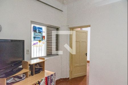 Casa à venda com 145m², 4 quartos e 1 vaga Casa à venda com 145m², 4 quartos e 1 vagaQuarto 4