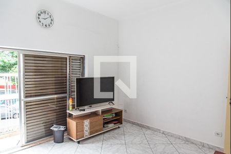 Casa à venda com 145m², 4 quartos e 1 vaga Casa à venda com 145m², 4 quartos e 1 vagaQuarto 1