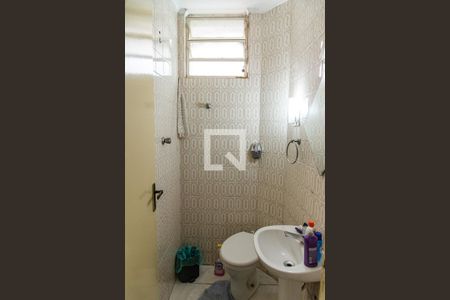 Casa à venda com 145m², 4 quartos e 1 vaga Casa à venda com 145m², 4 quartos e 1 vagaBanheiro