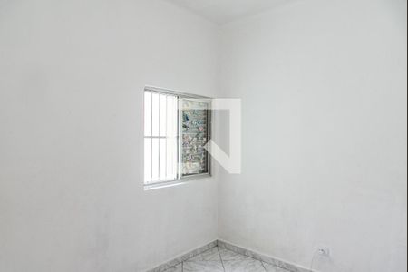 Casa à venda com 145m², 4 quartos e 1 vaga Casa à venda com 145m², 4 quartos e 1 vagaQuarto 2