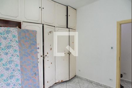 Casa à venda com 145m², 4 quartos e 1 vaga Casa à venda com 145m², 4 quartos e 1 vagaQuarto 2