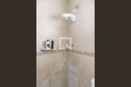 Casa à venda com 145m², 4 quartos e 1 vaga Casa à venda com 145m², 4 quartos e 1 vagaBanheiro 2