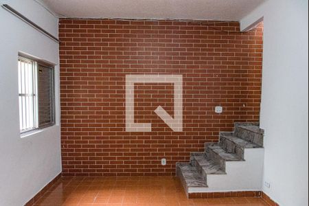 Casa à venda com 145m², 4 quartos e 1 vaga Casa à venda com 145m², 4 quartos e 1 vagaSala 2