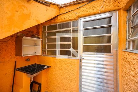 Casa de condomínio à venda com 302m², 5 quartos e sem vaga Casa de condomínio à venda com 302m², 5 quartos e sem vagaEntrada