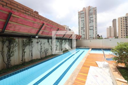Apartamento à venda com 90m², 4 quartos e 2 vagasPiscina 