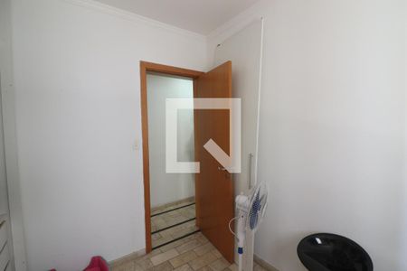 Apartamento à venda com 90m², 4 quartos e 2 vagasQuarto 2