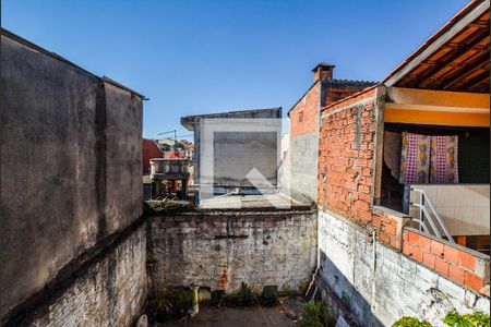 Casa à venda com 130m², 2 quartos e 2 vagasVista do Quarto 2