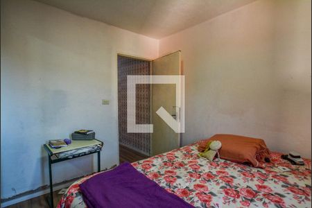 Casa à venda com 130m², 2 quartos e 2 vagasQuarto 2