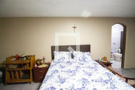 Casa à venda com 200m², 3 quartos e 2 vagas Casa à venda com 200m², 3 quartos e 2 vagasQuarto Suíte