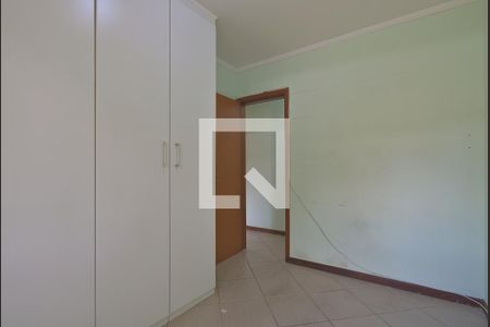 Apartamento para alugar com 57m², 2 quartos e 1 vaga Apartamento para alugar com 57m², 2 quartos e 1 vagaQuarto 1