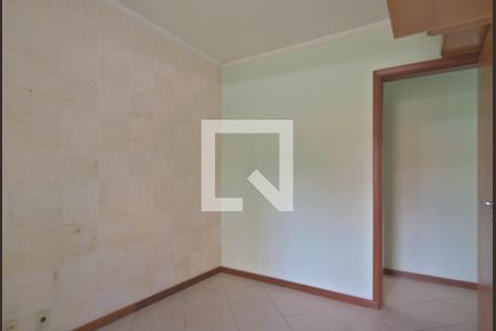 Apartamento para alugar com 57m², 2 quartos e 1 vaga Apartamento para alugar com 57m², 2 quartos e 1 vagaQuarto 2