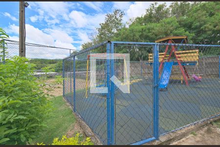 Apartamento para alugar com 57m², 2 quartos e 1 vaga Apartamento para alugar com 57m², 2 quartos e 1 vagaÁrea comum - Quadra e playground