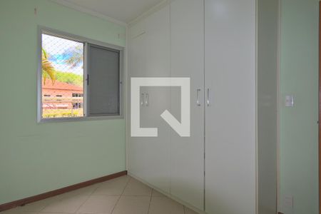 Apartamento para alugar com 57m², 2 quartos e 1 vaga Apartamento para alugar com 57m², 2 quartos e 1 vagaQuarto 1