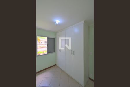 Apartamento para alugar com 57m², 2 quartos e 1 vaga Apartamento para alugar com 57m², 2 quartos e 1 vagaQuarto 2