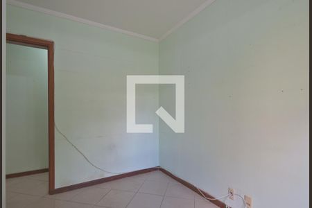 Apartamento para alugar com 57m², 2 quartos e 1 vaga Apartamento para alugar com 57m², 2 quartos e 1 vagaQuarto 1
