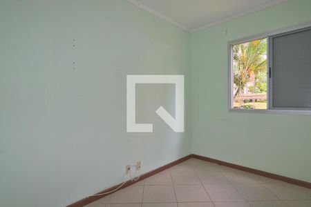 Apartamento para alugar com 57m², 2 quartos e 1 vaga Apartamento para alugar com 57m², 2 quartos e 1 vagaQuarto 1
