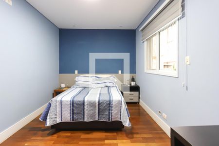 Casa à venda com 280m², 3 quartos e 4 vagas Casa à venda com 280m², 3 quartos e 4 vagasSuíte 3