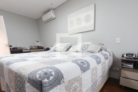 Casa à venda com 280m², 3 quartos e 4 vagas Casa à venda com 280m², 3 quartos e 4 vagasSuíte 1