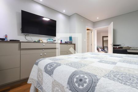 Casa à venda com 280m², 3 quartos e 4 vagas Casa à venda com 280m², 3 quartos e 4 vagasSuíte 1