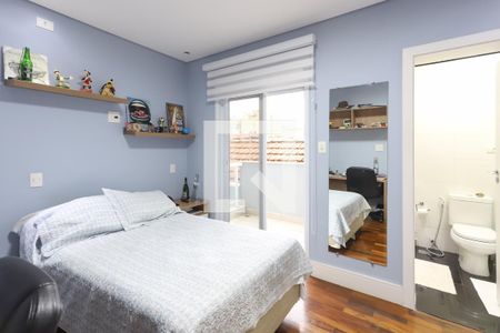 Casa à venda com 280m², 3 quartos e 4 vagas Casa à venda com 280m², 3 quartos e 4 vagasSuíte 2