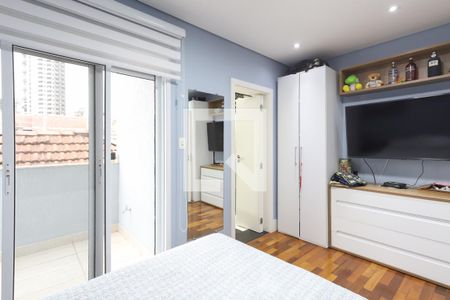 Casa à venda com 280m², 3 quartos e 4 vagas Casa à venda com 280m², 3 quartos e 4 vagasSuíte 2