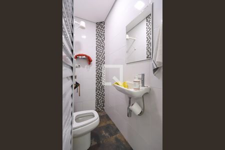 Casa à venda com 280m², 3 quartos e 4 vagas Casa à venda com 280m², 3 quartos e 4 vagasLavanderia