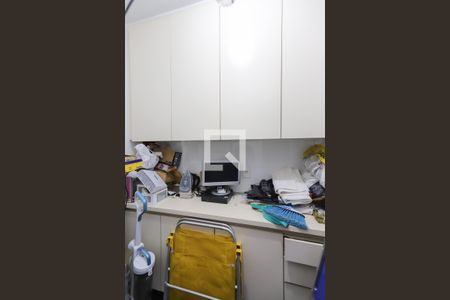 Casa à venda com 280m², 3 quartos e 4 vagas Casa à venda com 280m², 3 quartos e 4 vagasDespensa