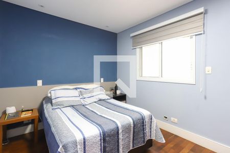 Casa à venda com 280m², 3 quartos e 4 vagas Casa à venda com 280m², 3 quartos e 4 vagasSuíte 3