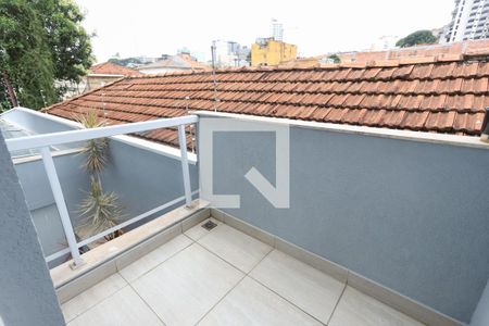 Casa à venda com 280m², 3 quartos e 4 vagas Casa à venda com 280m², 3 quartos e 4 vagasSacada