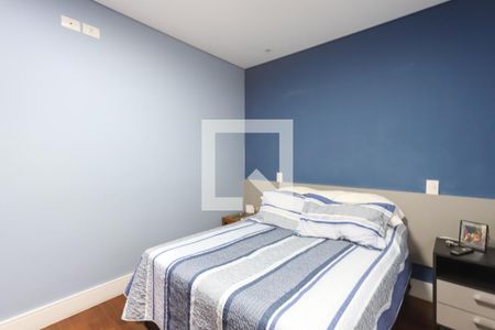 Casa à venda com 280m², 3 quartos e 4 vagas Casa à venda com 280m², 3 quartos e 4 vagasSuíte 3