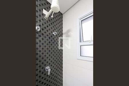 Casa à venda com 280m², 3 quartos e 4 vagas Casa à venda com 280m², 3 quartos e 4 vagasBanheiro da Suíte 2