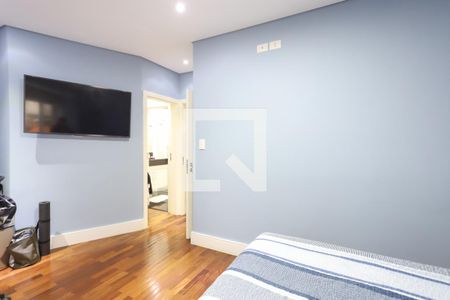 Casa à venda com 280m², 3 quartos e 4 vagas Casa à venda com 280m², 3 quartos e 4 vagasSuíte 3