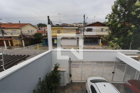Casa à venda com 280m², 3 quartos e 4 vagas Casa à venda com 280m², 3 quartos e 4 vagasVista