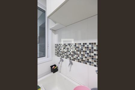 Casa à venda com 280m², 3 quartos e 4 vagas Casa à venda com 280m², 3 quartos e 4 vagasLavanderia