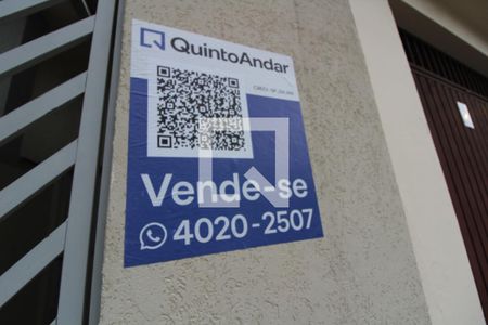 Apartamento à venda com 45m², 2 quartos e sem vagaPlaquinha