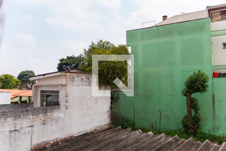 Apartamento à venda com 90m², 2 quartos e 1 vagaQuarto 1