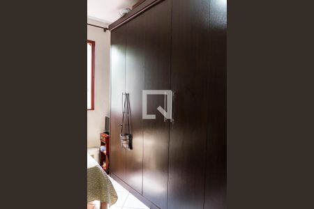 Apartamento à venda com 90m², 2 quartos e 1 vagaQuarto 2