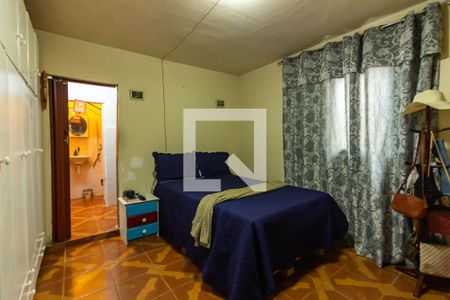 Casa à venda com 125m², 3 quartos e 2 vagas Casa à venda com 125m², 3 quartos e 2 vagasSuíte