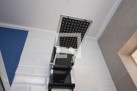 Casa à venda com 240m², 2 quartos e 2 vagas Casa à venda com 240m², 2 quartos e 2 vagasBanheiro 1