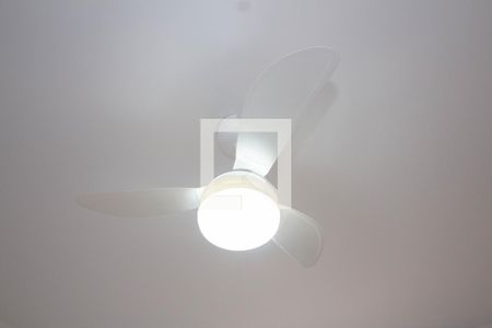 Casa à venda com 240m², 2 quartos e 2 vagas Casa à venda com 240m², 2 quartos e 2 vagasQuarto 1 - Detalhe