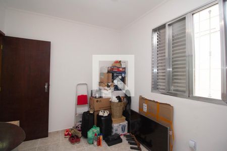 Casa à venda com 240m², 2 quartos e 2 vagas Casa à venda com 240m², 2 quartos e 2 vagasQuarto 1