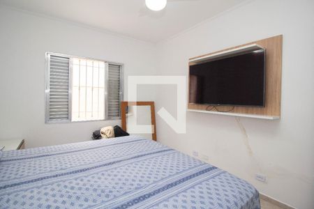 Casa à venda com 240m², 2 quartos e 2 vagas Casa à venda com 240m², 2 quartos e 2 vagasQuarto 2