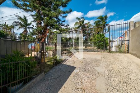 Casa à venda com 60m², 1 quarto e sem vagaGaragem