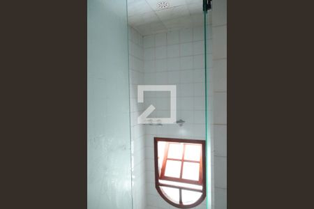 Casa de condomínio à venda com 130m², 3 quartos e 1 vagabanheiro corredor