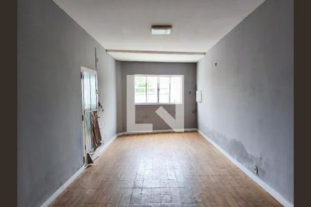 Sala de casa à venda com 3 quartos, 223m² em Jardim da Gloria, São Paulo