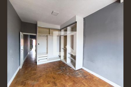 Quarto 1 de casa à venda com 3 quartos, 223m² em Jardim da Gloria, São Paulo