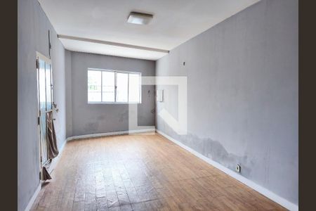 Sala de casa à venda com 3 quartos, 223m² em Jardim da Gloria, São Paulo