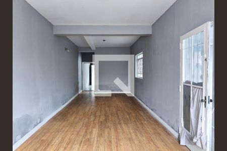 Sala de casa à venda com 3 quartos, 223m² em Jardim da Gloria, São Paulo